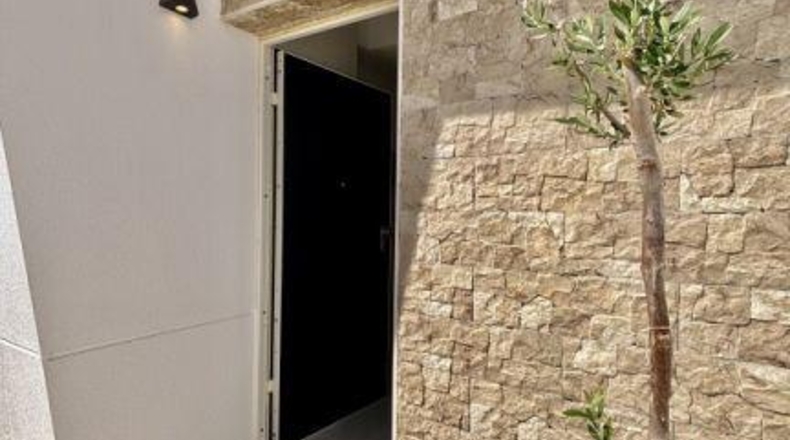 Alicante - Benejúzar - 218m2