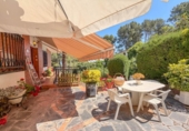 Detached villa with land for sale on España, Castellví de Rosanes, ref: TR413381 photo