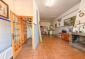 Detached villa with land for sale on España, Castellví de Rosanes, ref: TR413381 photo
