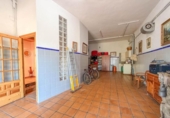 Detached villa with land for sale on España, Castellví de Rosanes, ref: TR413381 photo