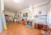 Detached villa with land for sale on España, Castellví de Rosanes, ref: TR413381 photo
