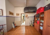 Detached villa with land for sale on España, Castellví de Rosanes, ref: TR413381 photo
