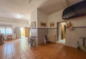 Detached villa with land for sale on España, Castellví de Rosanes, ref: TR413381 photo