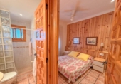 Detached villa with land for sale on España, Castellví de Rosanes, ref: TR413381 photo