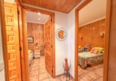 Detached villa with land for sale on España, Castellví de Rosanes, ref: TR413381 photo