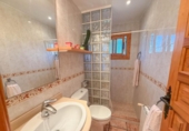 Detached villa with land for sale on España, Castellví de Rosanes, ref: TR413381 photo