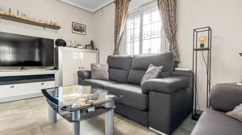 Alicante - Orihuela - 480m2