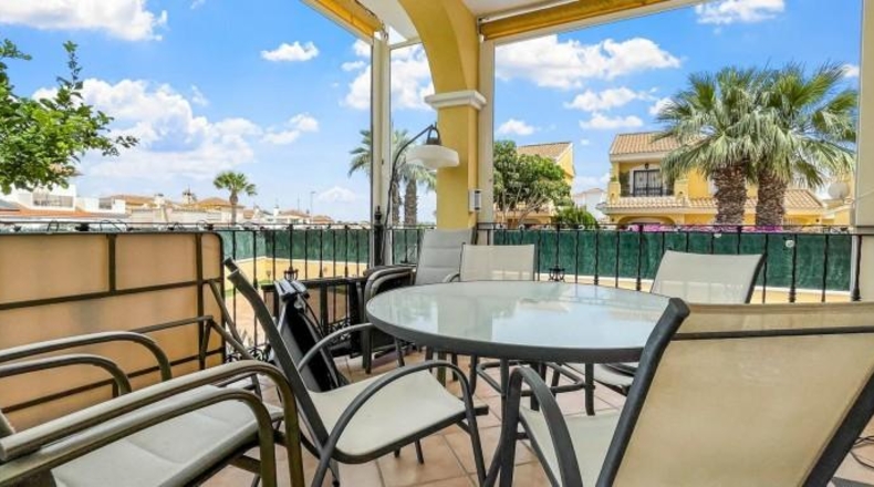 Alicante - Orihuela - 480m2