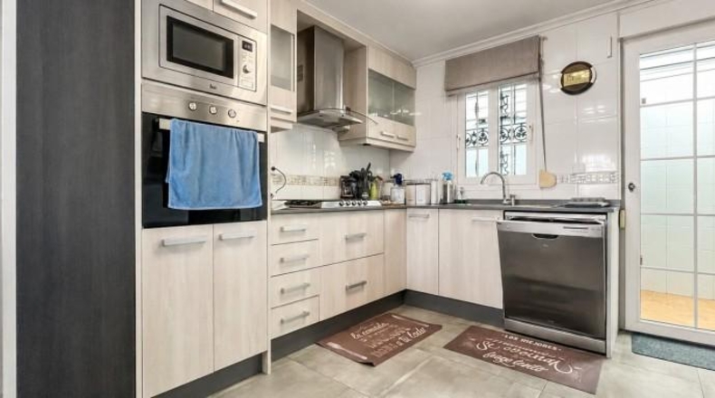 Alicante - Orihuela - 480m2