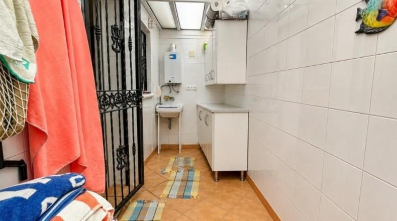 Alicante - Orihuela - 480m2