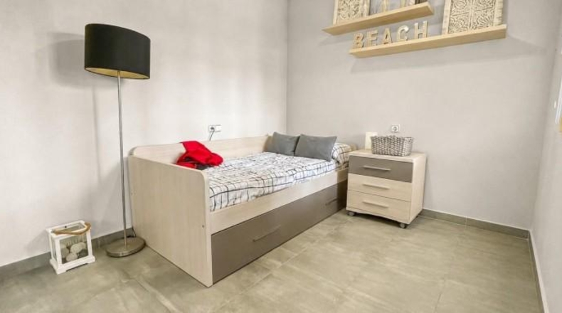 Alicante - Orihuela - 480m2