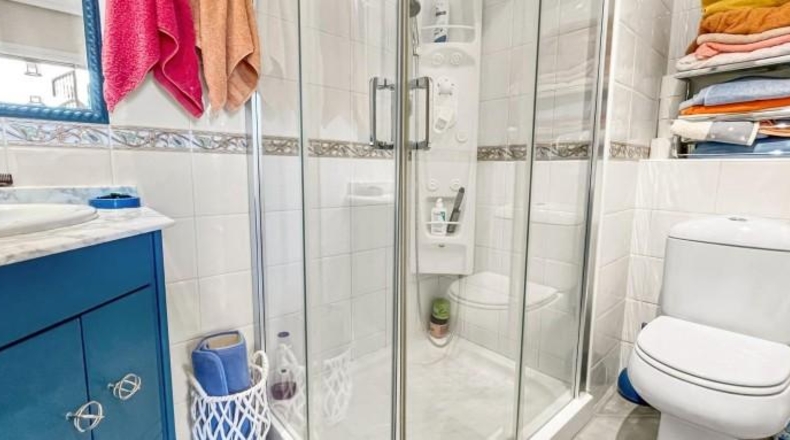 Alicante - Orihuela - 480m2
