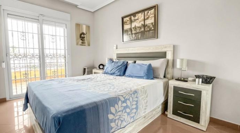 Alicante - Orihuela - 480m2