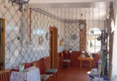 Chalet independiente con terreno en venta en la España, Yecla, ref: TR413383 foto