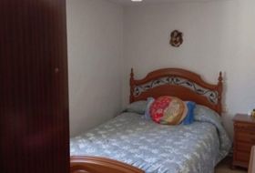 Yecla 10000&nbsp;m²