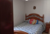 Chalet independiente con terreno en venta en la España, Yecla, ref: TR413383 foto