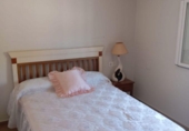 Chalet independiente con terreno en venta en la España, Yecla, ref: TR413383 foto
