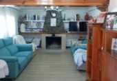 Chalet independiente con terreno en venta en la España, Yecla, ref: TR413383 foto