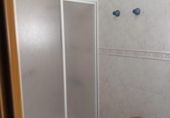 Chalet independiente con terreno en venta en la España, Yecla, ref: TR413383 foto