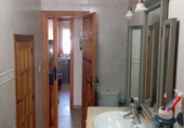 Chalet independiente con terreno en venta en la España, Yecla, ref: TR413383 foto