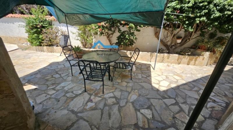 Alicante - la Nucia - 400m2