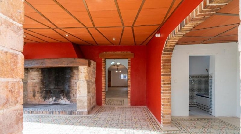 Alicante - Torrevieja - 440m2