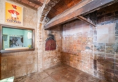 Casa de pueblo en venta en la España, Torrevieja, ref: TR413384 foto