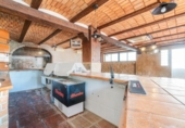 Casa de pueblo en venta en la España, Torrevieja, ref: TR413384 foto