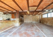 Casa de pueblo en venta en la España, Torrevieja, ref: TR413384 foto