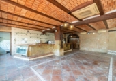 Casa de pueblo en venta en la España, Torrevieja, ref: TR413384 foto