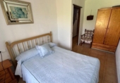 Casa de campo con terreno en venta en la España, Monda, ref: TR413386 foto