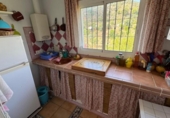 Casa de campo con terreno en venta en la España, Monda, ref: TR413386 foto