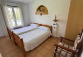 Casa de campo con terreno en venta en la España, Monda, ref: TR413386 foto