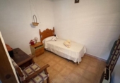 Casa de campo con terreno en venta en la España, Monda, ref: TR413386 foto