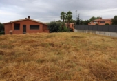 Parcela urbanizable en venta en la España, Mataró, ref: TR390932 foto