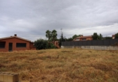 Parcela urbanizable en venta en la España, Mataró, ref: TR390932 foto