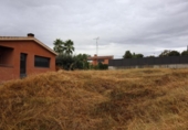 Parcela urbanizable en venta en la España, Mataró, ref: TR390932 foto