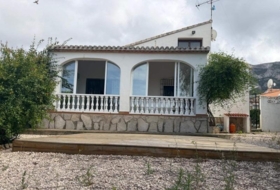 Foto 1