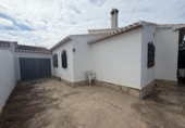 Chalet independiente con terreno en venta en la España, Dénia, ref: TR413385 foto