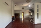 Chalet independiente con terreno en venta en la España, Dénia, ref: TR413385 foto