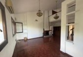 Chalet independiente con terreno en venta en la España, Dénia, ref: TR413385 foto