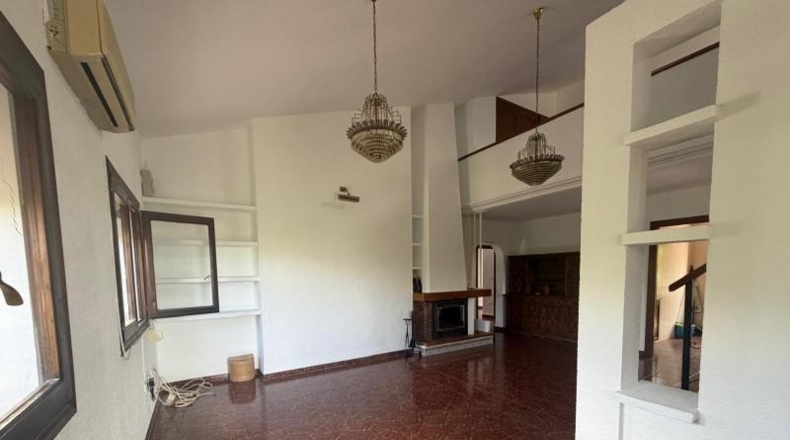 Alicante - Dénia - 510m2