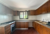 Chalet independiente con terreno en venta en la España, Dénia, ref: TR413385 foto
