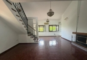 Chalet independiente con terreno en venta en la España, Dénia, ref: TR413385 foto