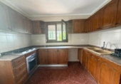 Chalet independiente con terreno en venta en la España, Dénia, ref: TR413385 foto