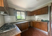 Chalet independiente con terreno en venta en la España, Dénia, ref: TR413385 foto
