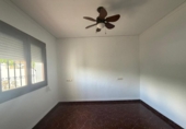 Chalet independiente con terreno en venta en la España, Dénia, ref: TR413385 foto