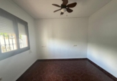 Chalet independiente con terreno en venta en la España, Dénia, ref: TR413385 foto