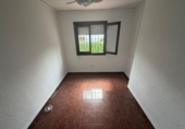 Chalet independiente con terreno en venta en la España, Dénia, ref: TR413385 foto