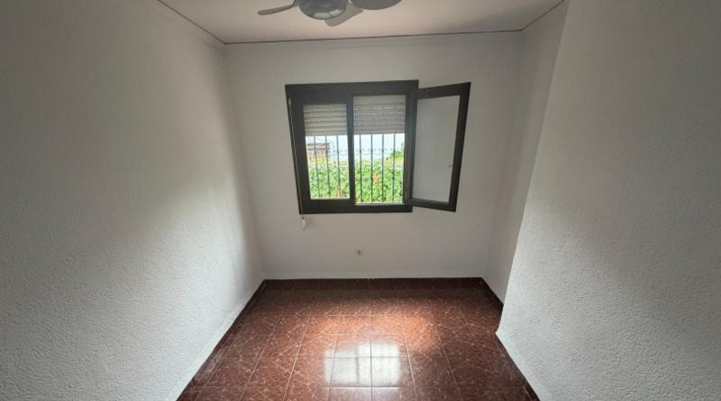 Alicante - Dénia - 510m2